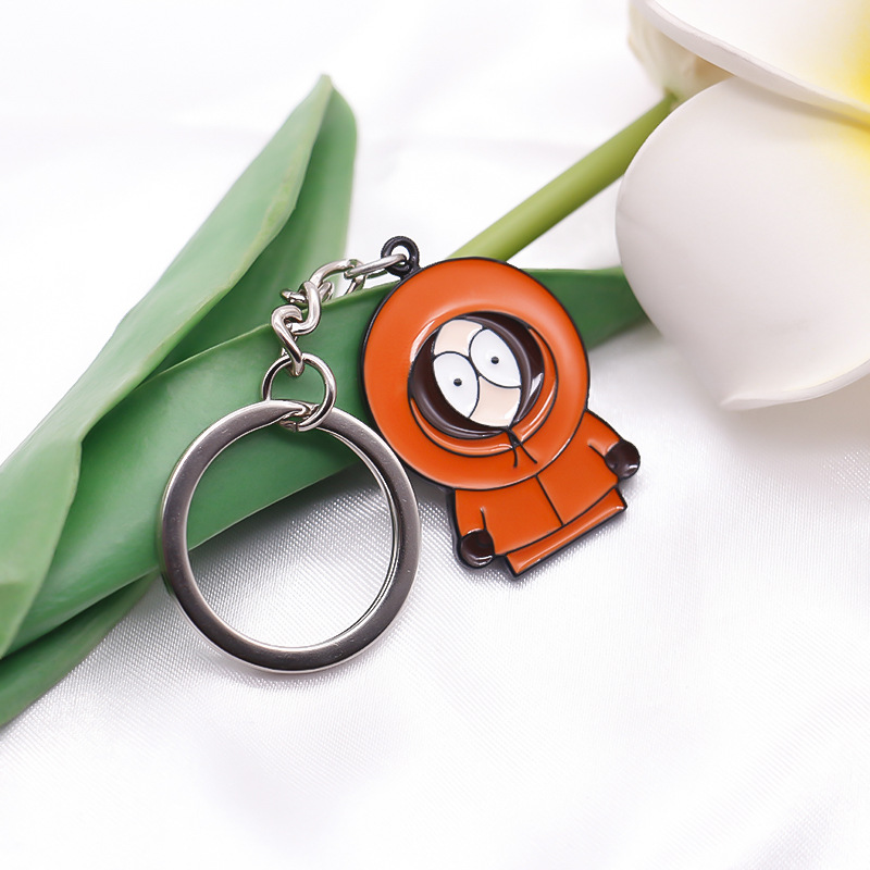 Paradise Jewelry & Watches Llc Miami Photos - Park Anime-Spiele rund um in einem
