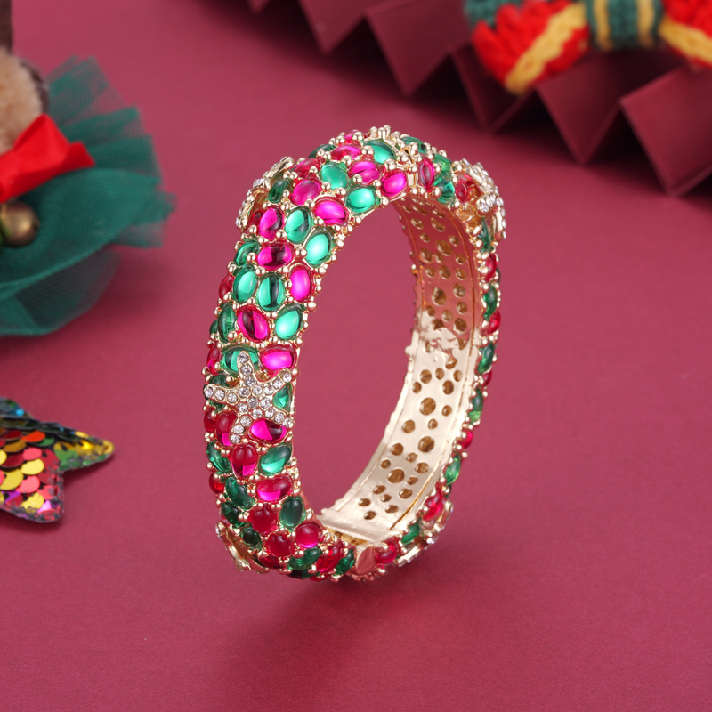 Sally's Paradise Weihnachtsges – Paradise Jewelry & Watches Llc Miami Photos Bewertung und Preis