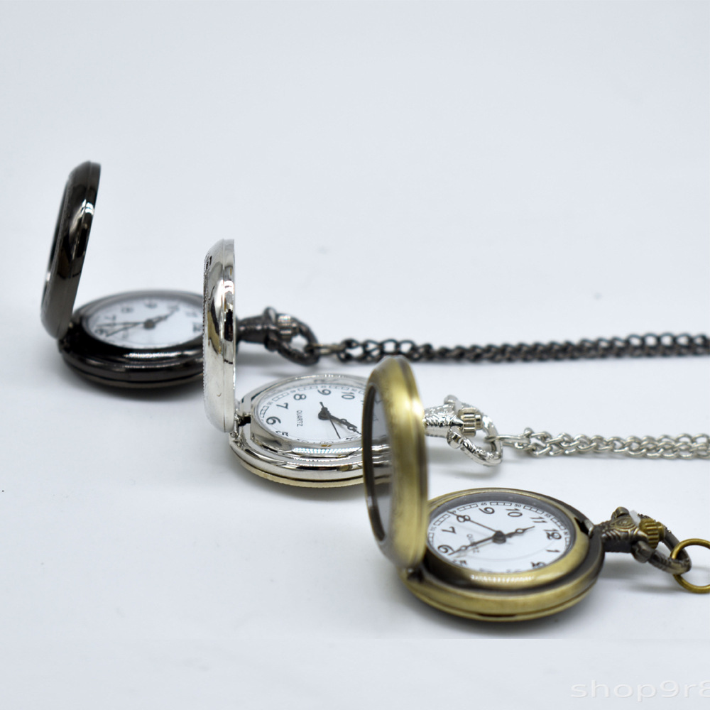 Maßgefertigte Vintage Metall-T – Vintage Jewelry Watches Women Bewertung und Preis