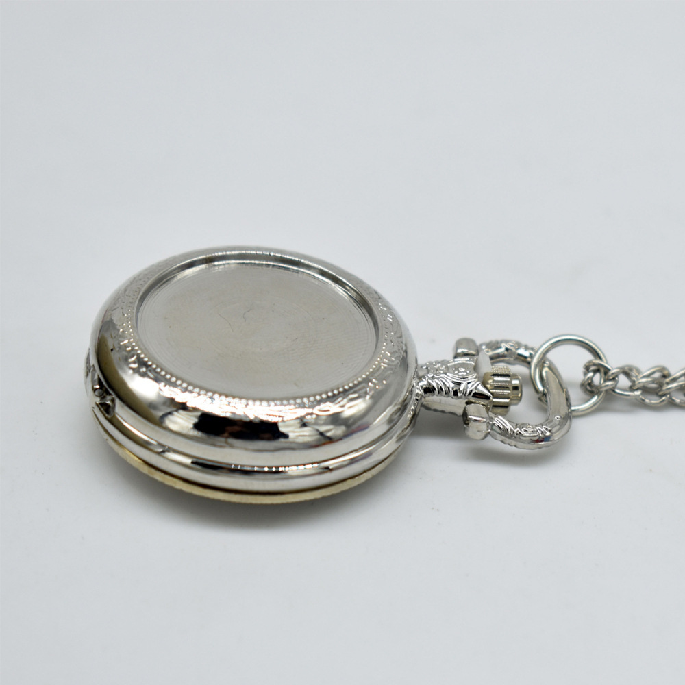 Maßgefertigte Vintage Metall-T – Vintage Jewelry Watches Women Bewertung und Preis