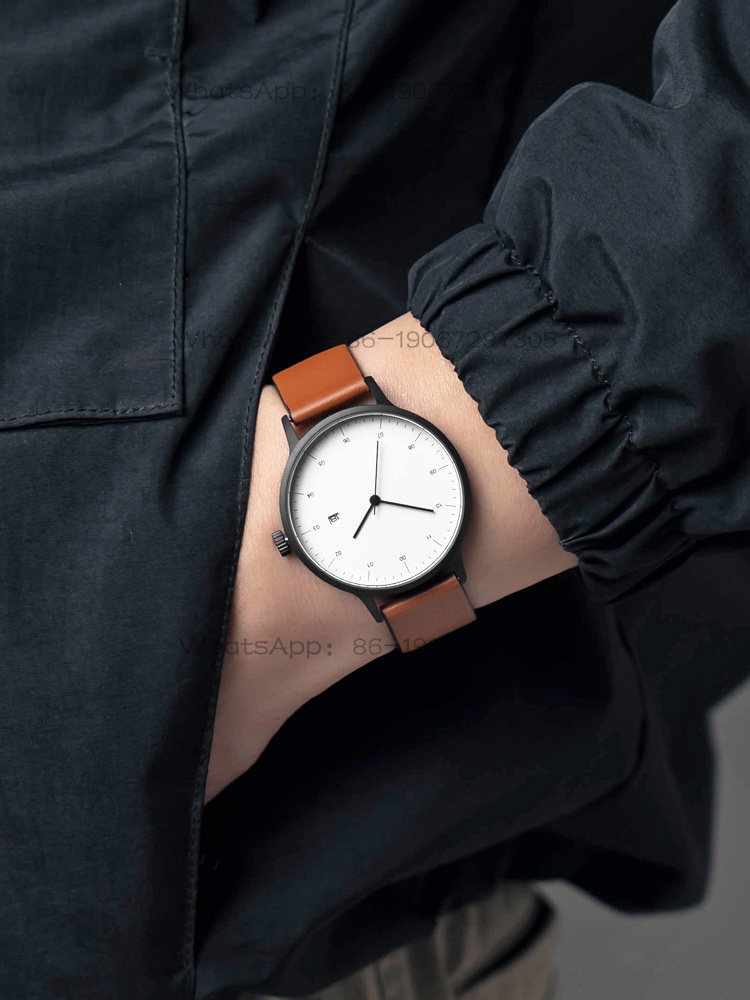 BIJOUONE B30 minimalistisches  – Leather Bracelet Bewertung und Preis