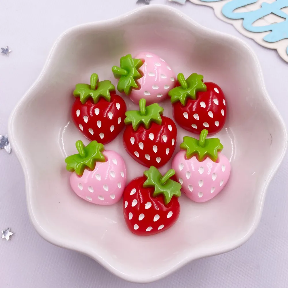 10PCS Harz Kawaii Bunte Cartoo – Paradise Jewelry & Watches Llc Miami Photos Bewertung und Preis