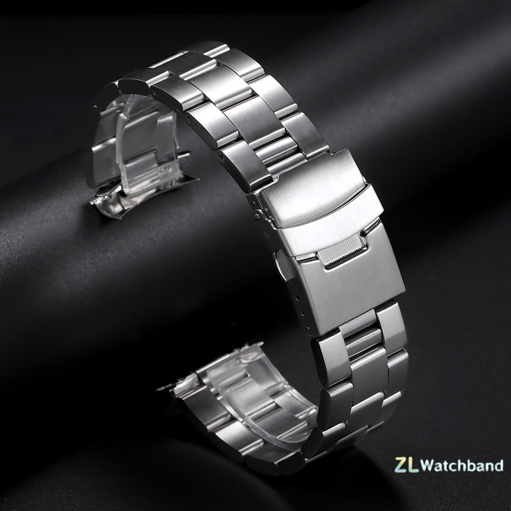 18mm 19mm 20mm 22mm Luxuriöse  – Jared Jewelry Watches Bewertung und Preis