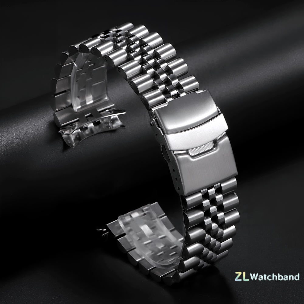 18mm 19mm 20mm 22mm Luxuriöse  – Jared Jewelry Watches Bewertung und Preis