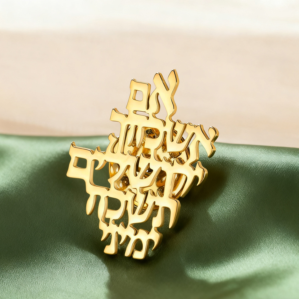 Dawapara Erinnere dich an Jeru – Jewelry & Watches Bench Bewertung und Preis