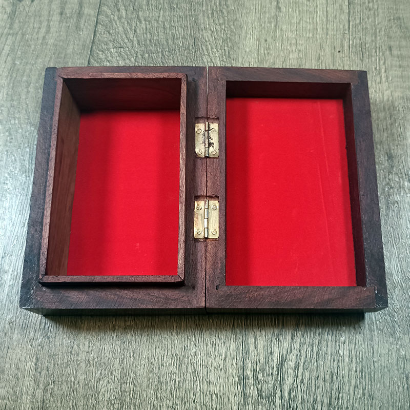 Handgefertigte, mit Kupfer ein – Indian Jewelry Watches Bewertung und Preis