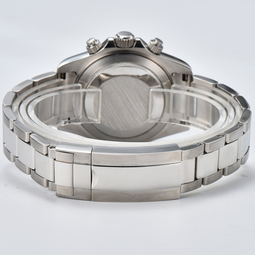 Individualisierte Kreative VK6 – Leather Bracelet Bewertung und Preis