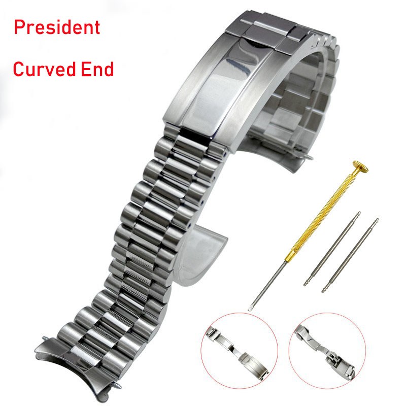 Schraubverschluss Jubilee Oyst – Jared Jewelry Watches Bewertung und Preis
