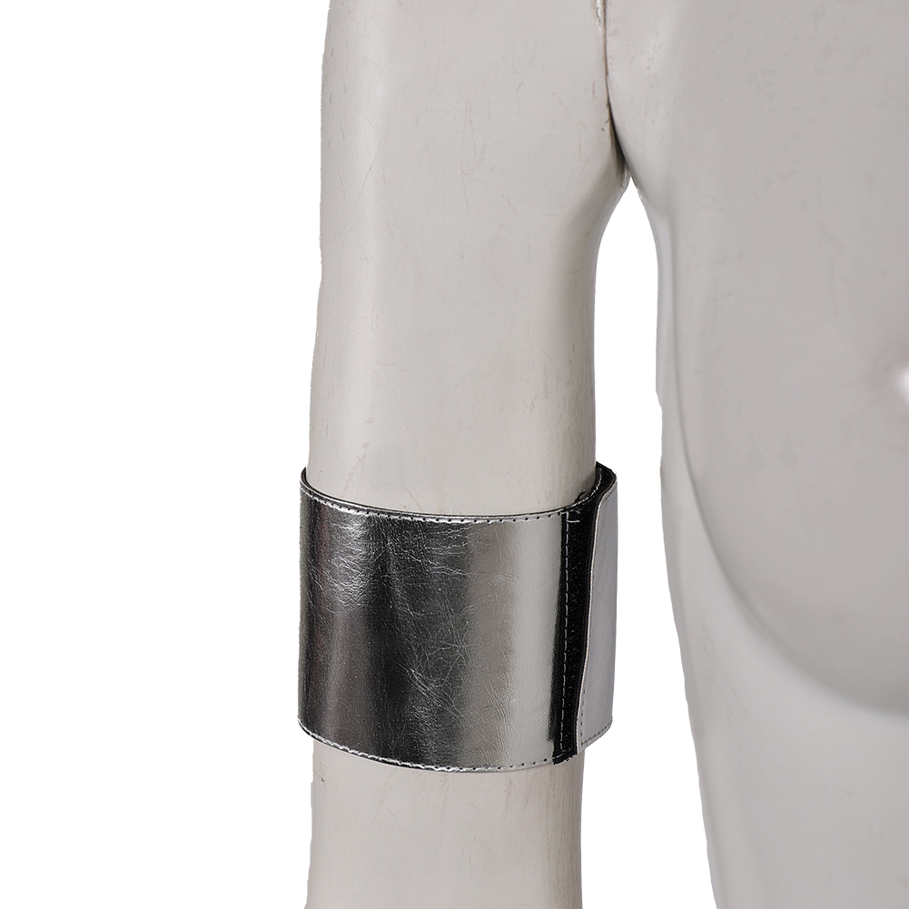 Leia Arm Armband Cosplay Fanta – Leather Bracelet Bewertung und Preis