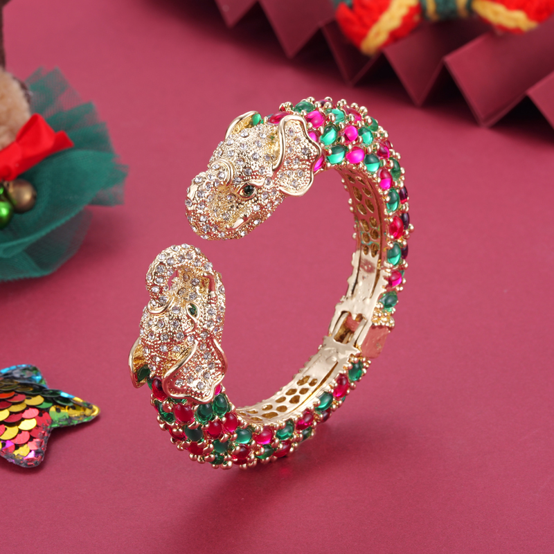 Sallys Paradies Harz bunte zwe – Paradise Jewelry & Watches Llc Miami Photos Bewertung und Preis