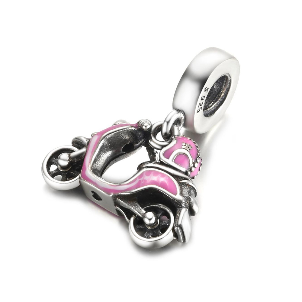 925 Sterling Silber Perlenanhä – Paradise Jewelry & Watches Llc Miami Photos Bewertung und Preis