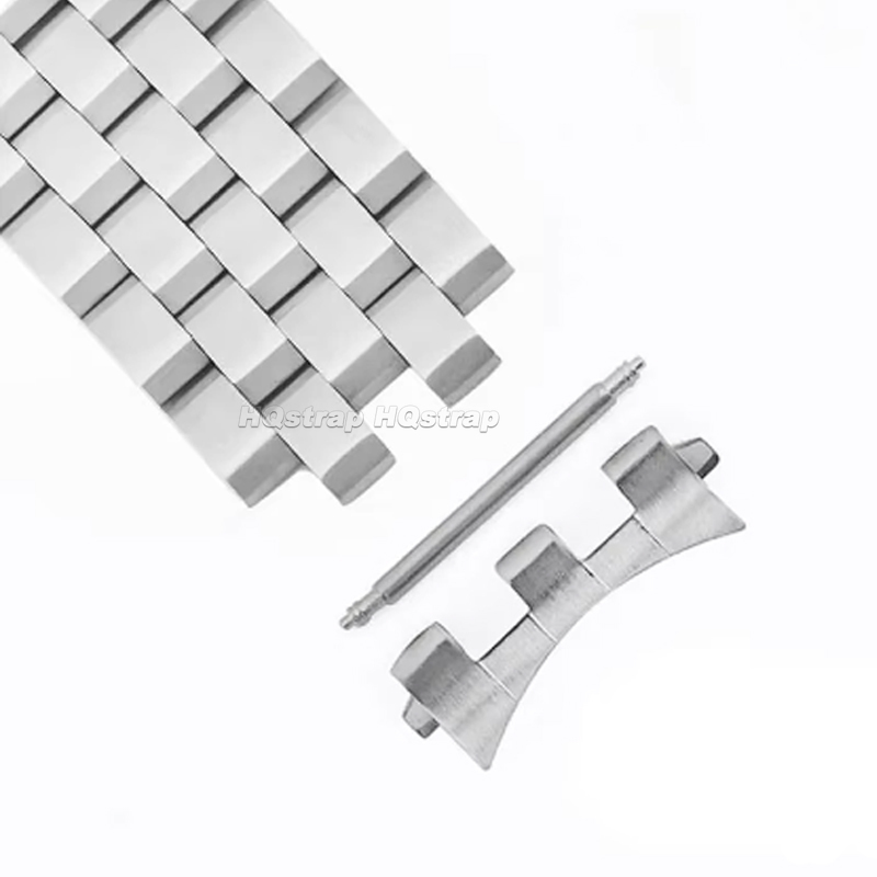 2 Stück Metall gebogene Endver – Jared Jewelry Watches Bewertung und Preis