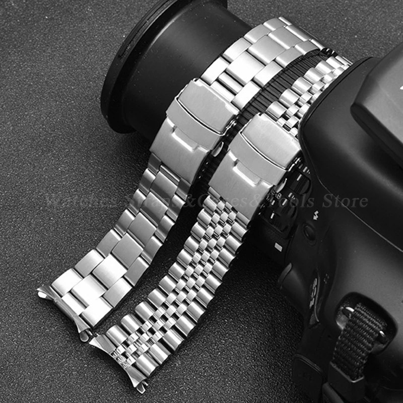 316L Edelstahlarmband für Seik – Jared Jewelry Watches Bewertung und Preis