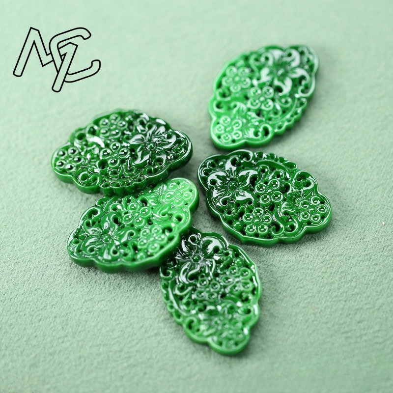 2 Stück DIY Natürlicher Trocke – Jewelry & Watches Bench Bewertung und Preis