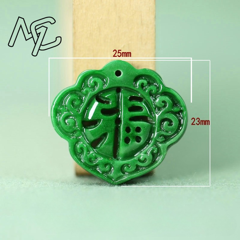 2 Stück DIY Natürlicher Trocke – Jewelry & Watches Bench Bewertung und Preis