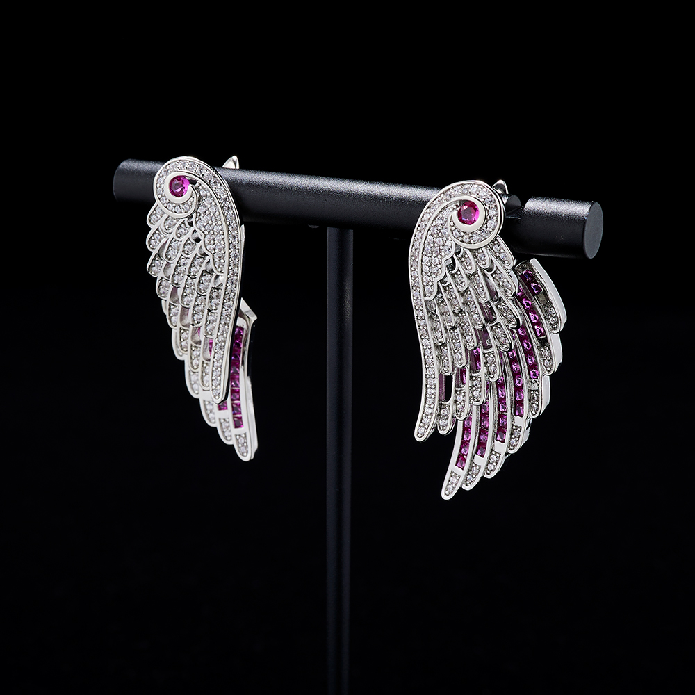 IN JEWELIFE Kubische Zirkonflü – Paradise Jewelry & Watches Llc Miami Photos Bewertung und Preis