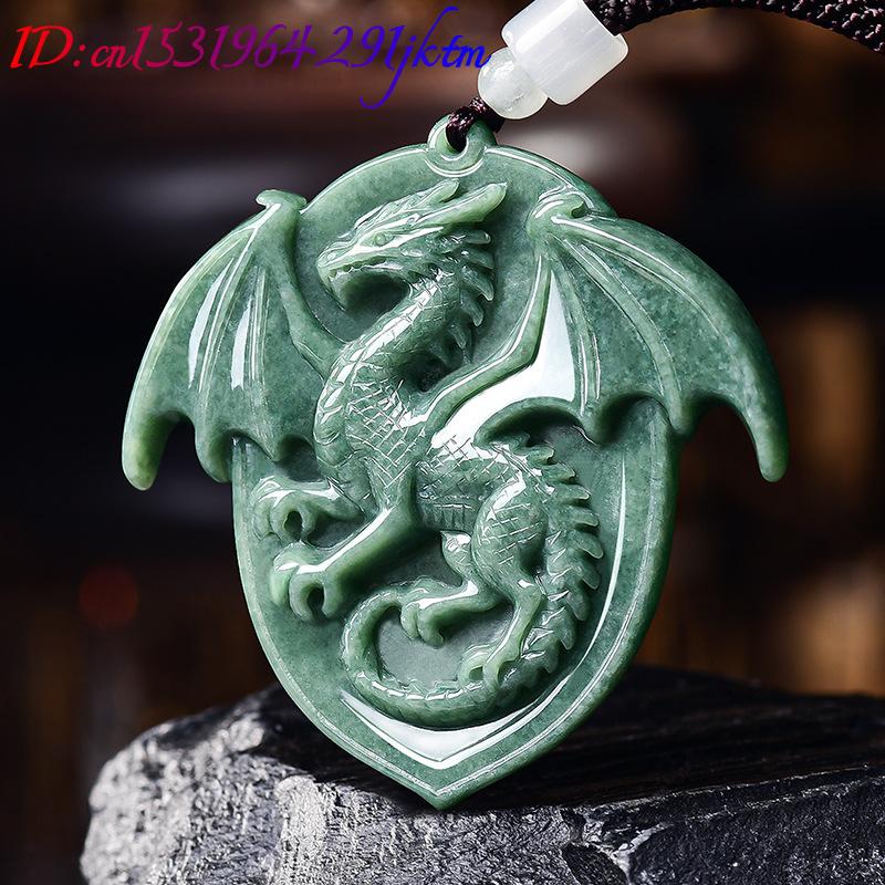 Natürliche burmesische Jadeit- – Jewelry & Watches Bench Bewertung und Preis