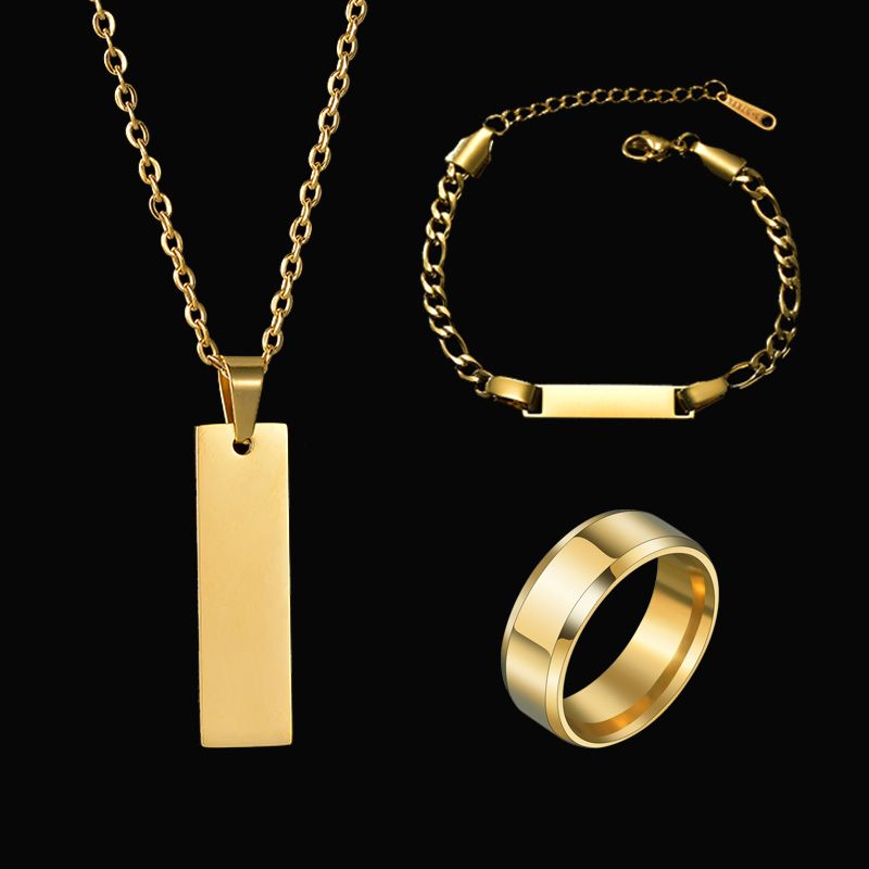 Funken personalisierte benutze – Engraved Name Necklace Bewertung und Preis