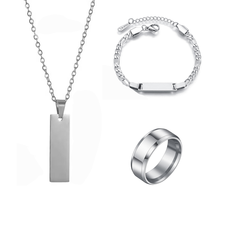 Funken personalisierte benutze – Engraved Name Necklace Bewertung und Preis