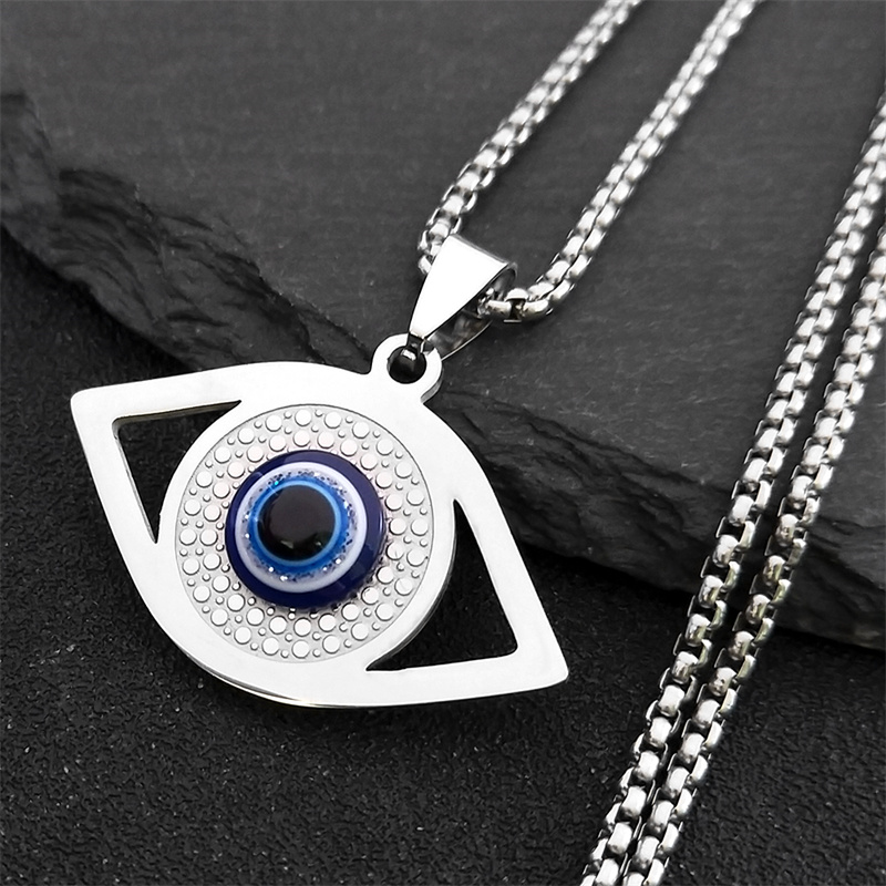 Islamische Hamsa Böser Blick B – Jewelry & Watches Bench Bewertung und Preis