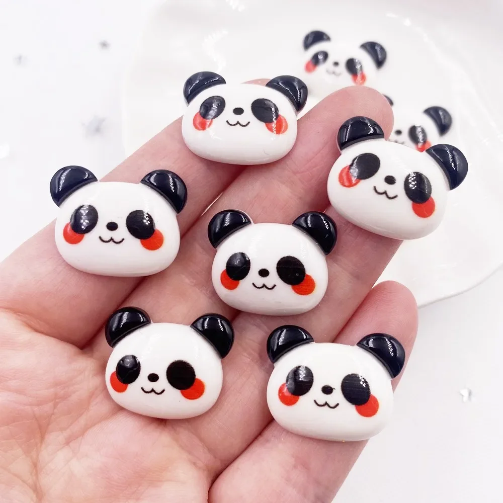 12PCS Kawaii Bunte Harz Schwar – Paradise Jewelry & Watches Llc Miami Photos Bewertung und Preis