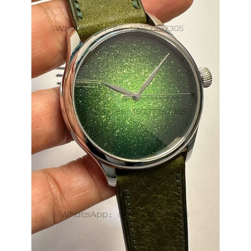 MbOND passt ähnliche Modelle d – Leather Bracelet Bewertung und Preis