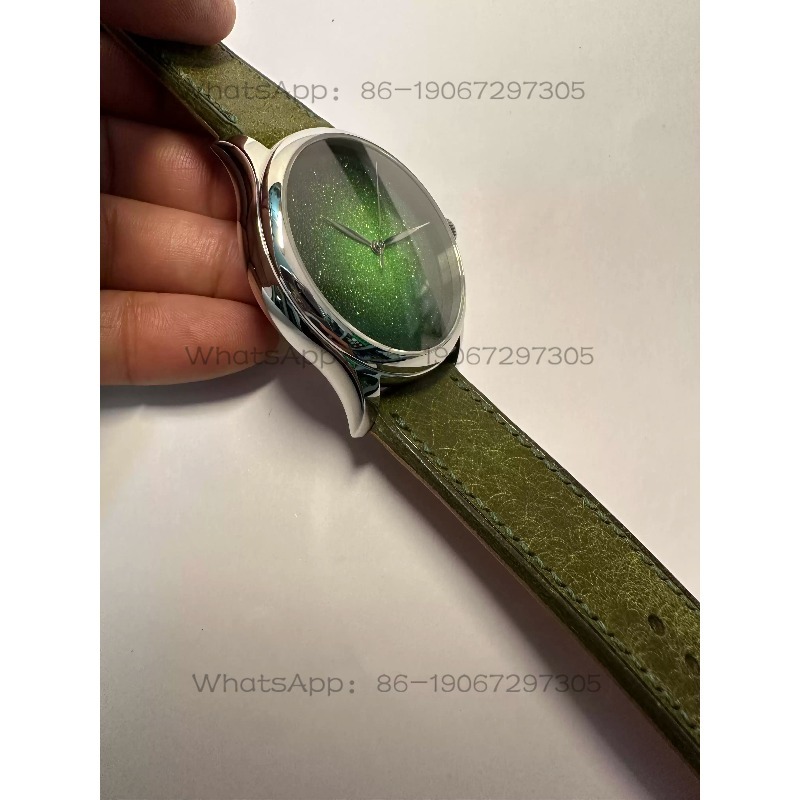 MbOND passt ähnliche Modelle d – Leather Bracelet Bewertung und Preis
