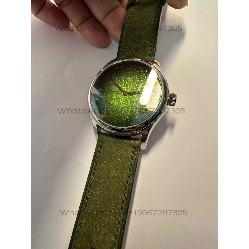 MbOND passt ähnliche Modelle d – Leather Bracelet Bewertung und Preis